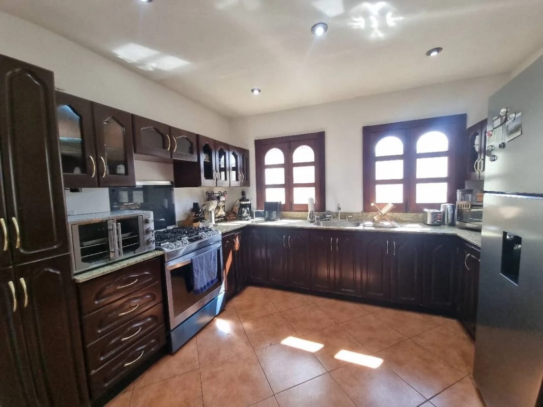 Casa en Venta en San pedro las Huertas — foto 9 de 15