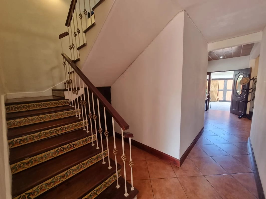 Casa en Venta en San pedro las Huertas — foto 7 de 15