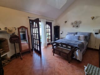 Casa en Venta en San pedro las Huertas — miniatura 6 de 15