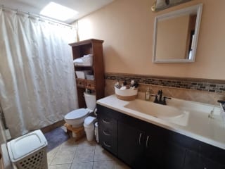 Casa en Venta en San pedro las Huertas — miniatura 5 de 15