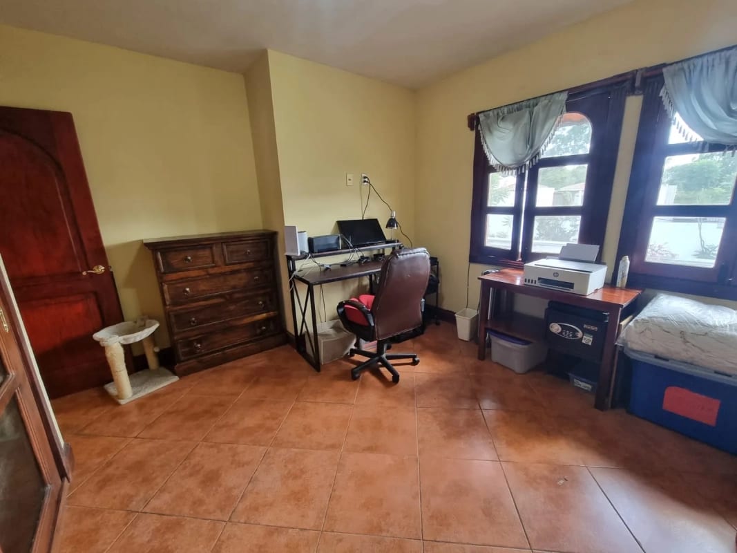 Casa en Venta en San pedro las Huertas — foto 3 de 15