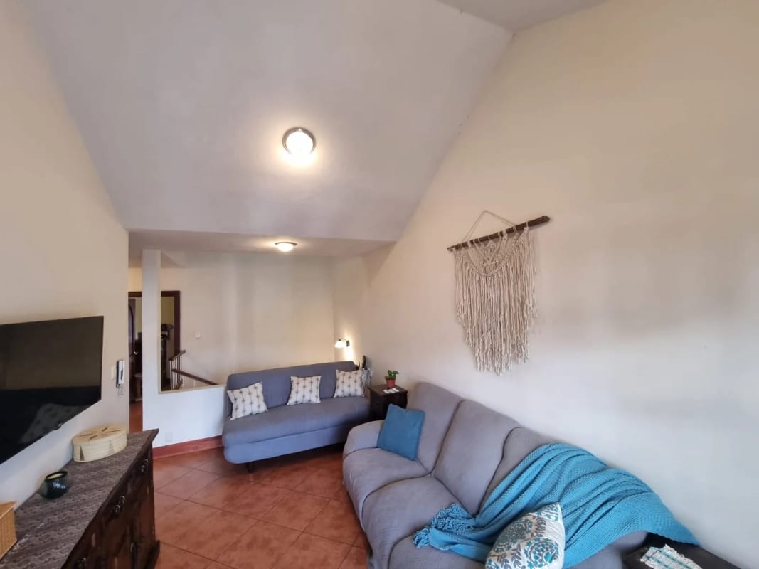 Casa en Venta en San pedro las Huertas — foto 2 de 15