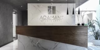 APARTAMENTO EN VENTA EN ADAMANT STUDIO LOFTS ZONA 15 GUATEMALA — miniatura 8 de 9