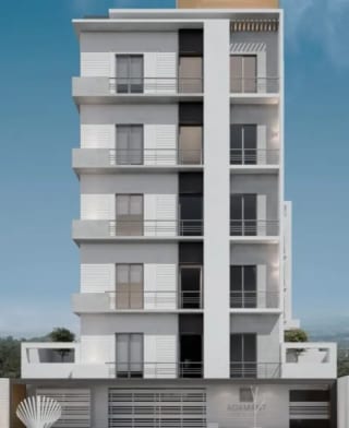 APARTAMENTO EN VENTA EN ADAMANT STUDIO LOFTS ZONA 15 GUATEMALA — miniatura 7 de 9