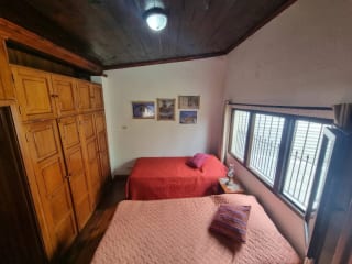 Casa en Renta Antigua Guatemala — miniatura 10 de 17