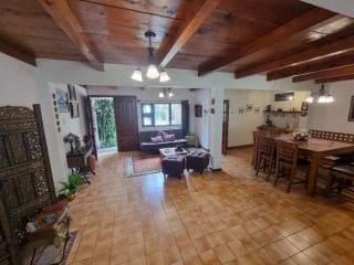 Casa en Renta Antigua Guatemala — miniatura 4 de 17
