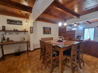 Casa en Renta Antigua Guatemala — miniatura 2 de 17