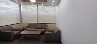 Oficina Amueblada en Renta zona 10 — miniatura 10 de 10