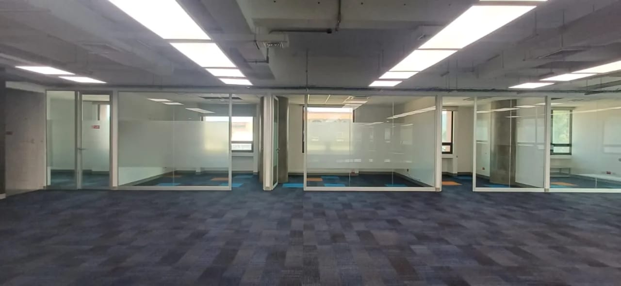 Oficina en Venta zona 13 — foto 12 de 12