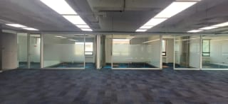 Oficina en Venta zona 13 — miniatura 12 de 12