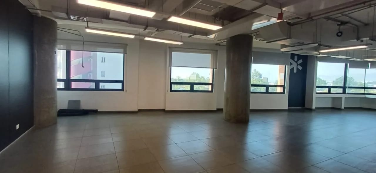 Oficina en Venta zona 13 — foto 11 de 12