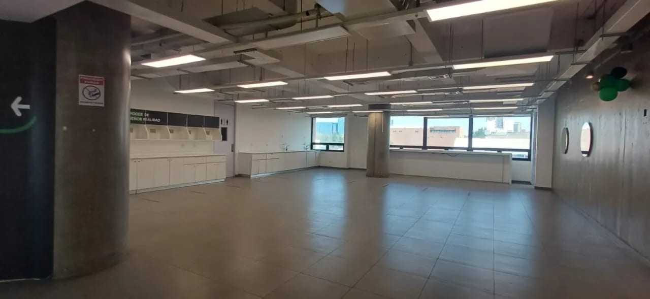 Oficina en Venta zona 13 — foto 10 de 12