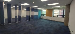 Oficina en Venta zona 13 — miniatura 7 de 12