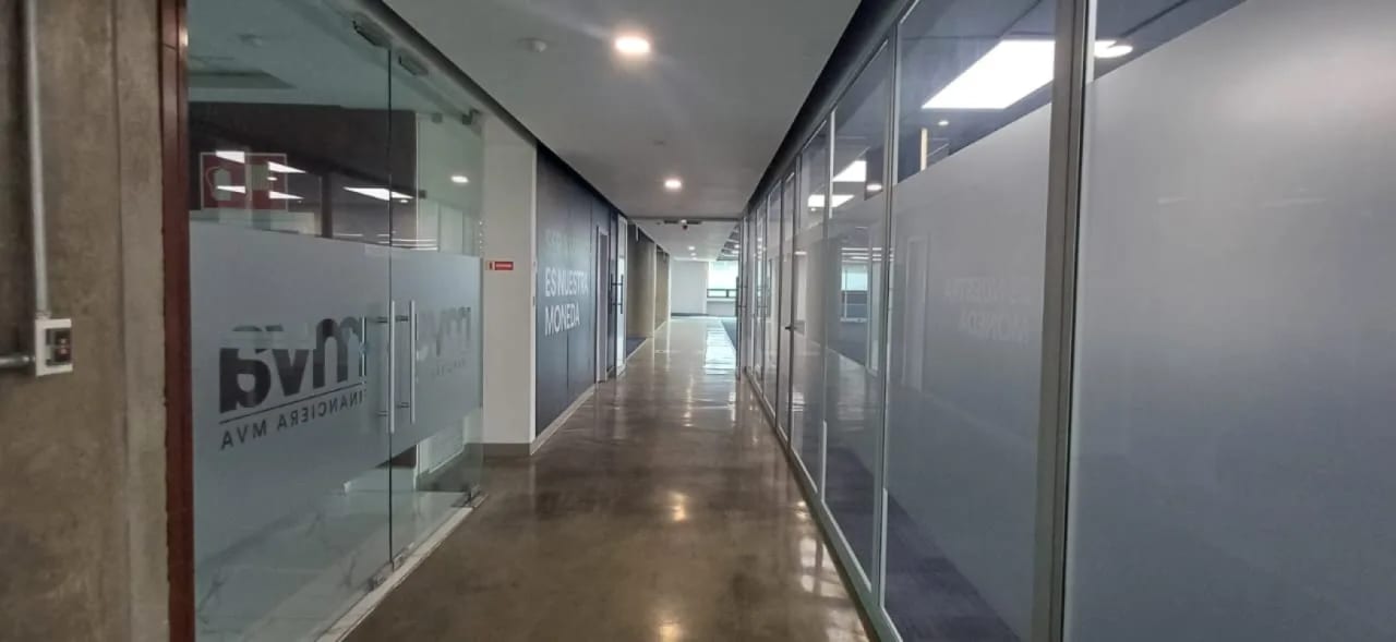 Oficina en Venta zona 13 — foto 6 de 12