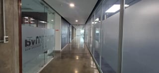 Oficina en Venta zona 13 — miniatura 6 de 12
