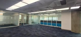 Oficina en Venta zona 13 — miniatura 5 de 12