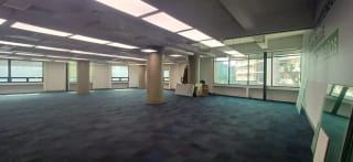 Oficina en Venta zona 13 — miniatura 4 de 12