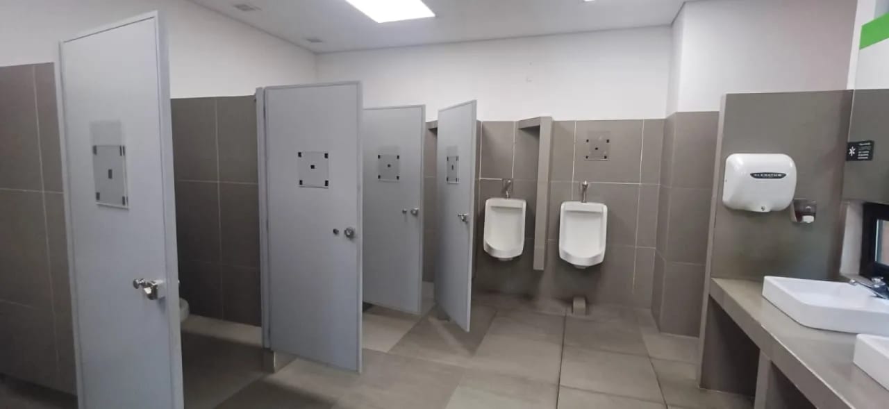 Oficina en Venta zona 13 — foto 2 de 12