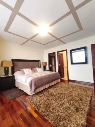 Apartamento Amueblado en Venta y Renta en Zona 14 — miniatura 17 de 17