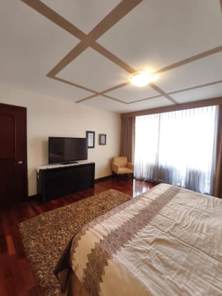 Apartamento Amueblado en Venta y Renta en Zona 14 — miniatura 16 de 17