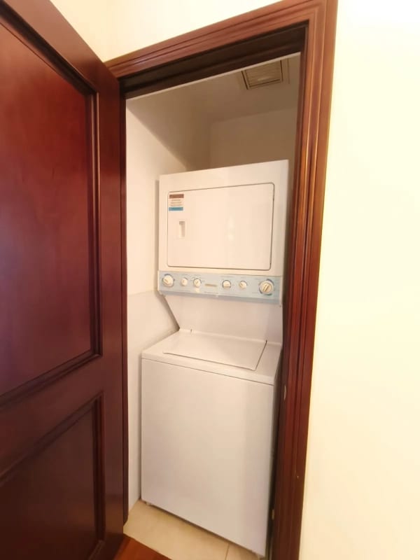 Apartamento Amueblado en Venta y Renta en Zona 14 — foto 14 de 17