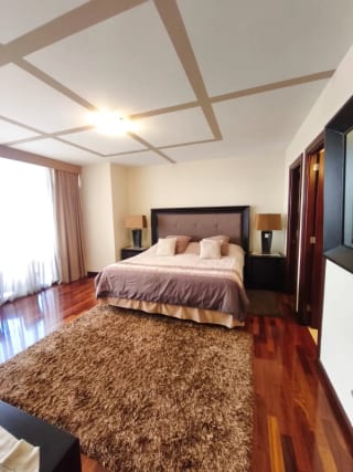 Apartamento Amueblado en Venta y Renta en Zona 14 — miniatura 13 de 17