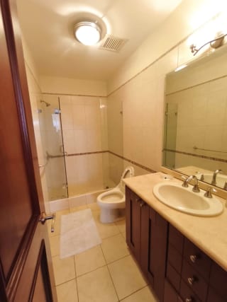 Apartamento Amueblado en Venta y Renta en Zona 14 — miniatura 11 de 17