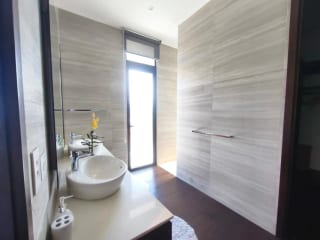 Apartamento Amueblado en Renta con opción a Venta  Zona 14 — miniatura 12 de 17