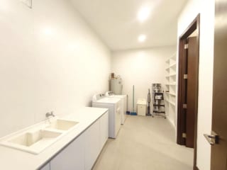 Apartamento Amueblado en Renta con opción a Venta  Zona 14 — miniatura 5 de 17