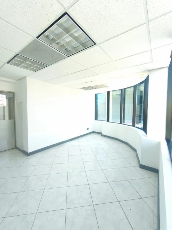 Oficina en Renta zona 14 — foto 11 de 11