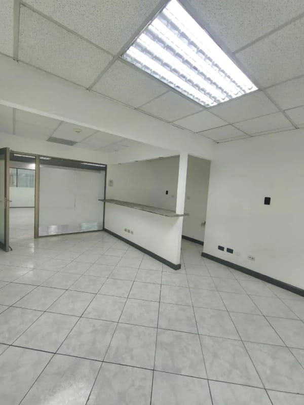 Oficina en Renta zona 14 — foto 6 de 11