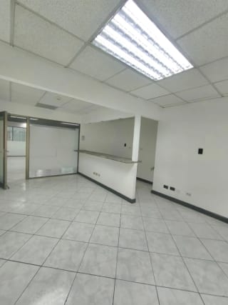 Oficina en Renta zona 14 — miniatura 6 de 11