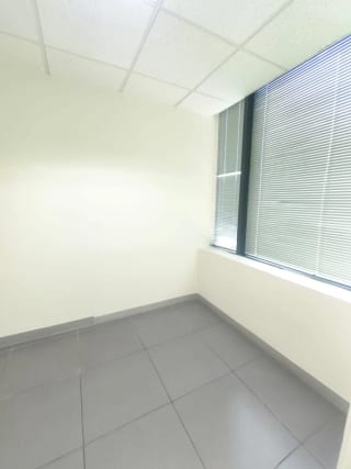 Oficina en Renta zona 14 — miniatura 16 de 16