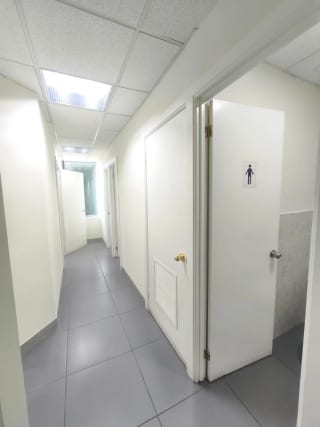 Oficina en Renta zona 14 — miniatura 13 de 16