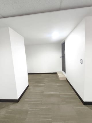 Oficina en Renta zona 10 (Con opción a Venta) — miniatura 13 de 13