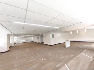 Oficina en Renta zona 10 (Con opción a Venta) — miniatura 11 de 13