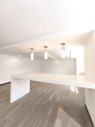 Oficina en Renta zona 10 (Con opción a Venta) — miniatura 8 de 13