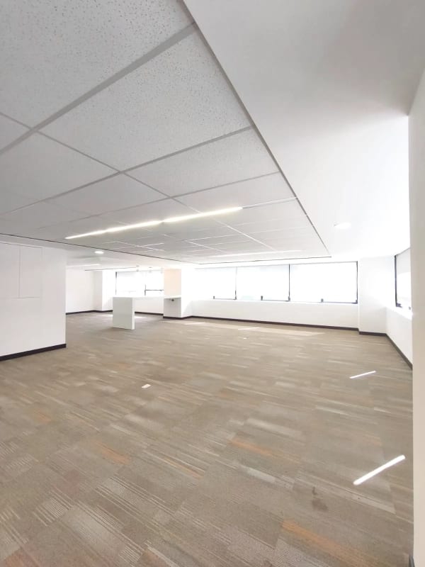 Oficina en Renta zona 10 (Con opción a Venta) — foto 4 de 13