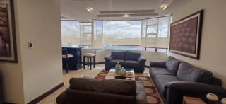 Apartamento Amueblado en Renta o Venta Zona 10 — miniatura 8 de 17