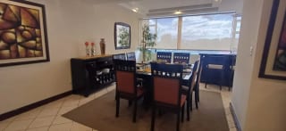 Apartamento Amueblado en Renta o Venta Zona 10 — miniatura 6 de 17