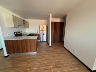 Apartamento en Renta en Essenza, zona 13, Guatemala — miniatura 13 de 13