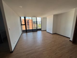 Apartamento en Renta en Essenza, zona 13, Guatemala — miniatura 11 de 13