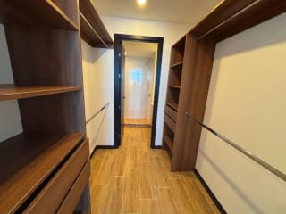 Apartamento en Renta en Essenza, zona 13, Guatemala — miniatura 8 de 13