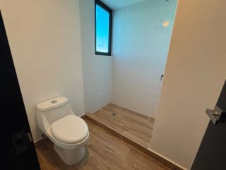 Apartamento en Renta en Essenza, zona 13, Guatemala — miniatura 6 de 13