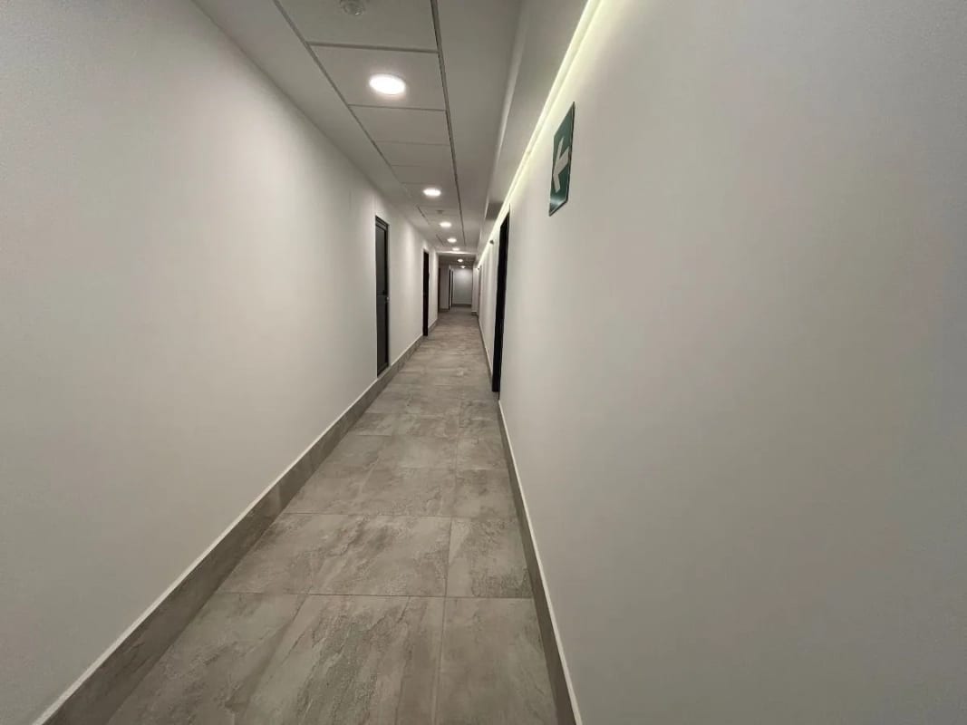 Apartamento en Renta en Essenza, zona 13, Guatemala — foto 4 de 13