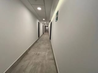 Apartamento en Renta en Essenza, zona 13, Guatemala — miniatura 4 de 13