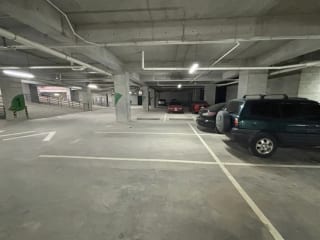 Apartamento en Renta en Essenza, zona 13, Guatemala — miniatura 2 de 13