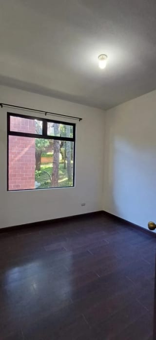 Apartamento en Renta en Carretera a El Salvador — miniatura 14 de 17