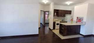 Apartamento en Renta en Carretera a El Salvador — miniatura 12 de 17