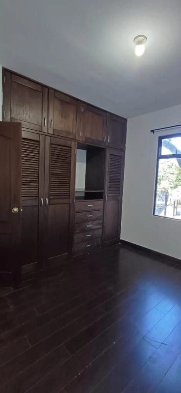 Apartamento en Renta en Carretera a El Salvador — foto 11 de 17